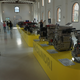 Illustration for article titled Museo Enzo Ferrari photodumpem/em